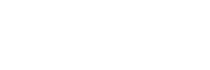 Govisible